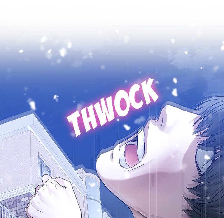 Our Twenties - Chapter 46 [photo 77] - MangaPorn