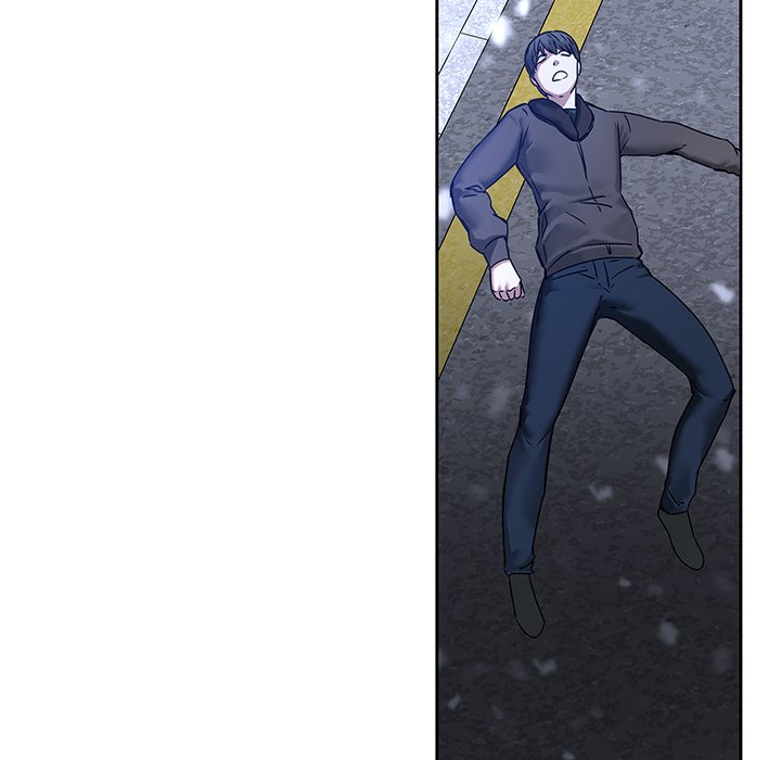 Our Twenties - Chapter 46 [photo 80] - MangaPorn