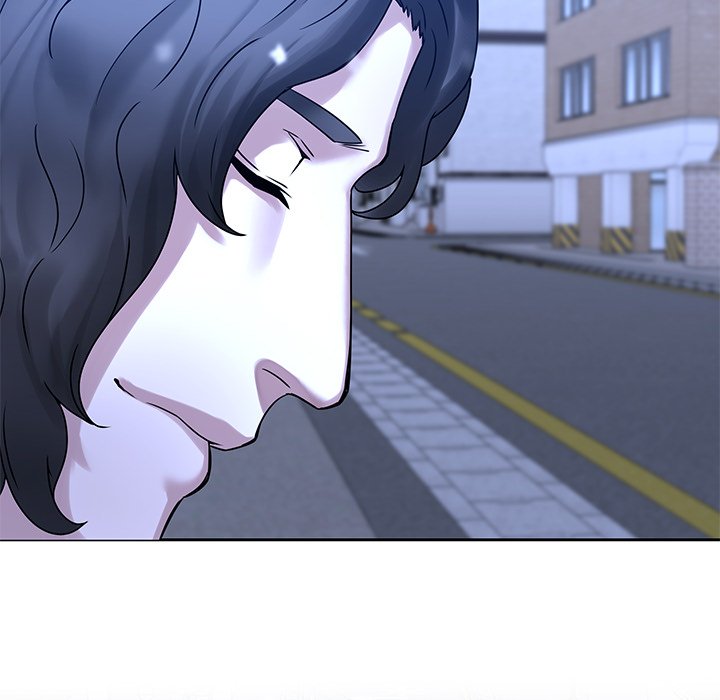 Our Twenties - Chapter 46 [photo 93] - MangaPorn