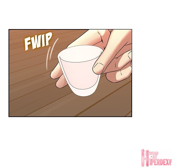 Our Twenties - Chapter 47 [photo 11] - MangaPorn