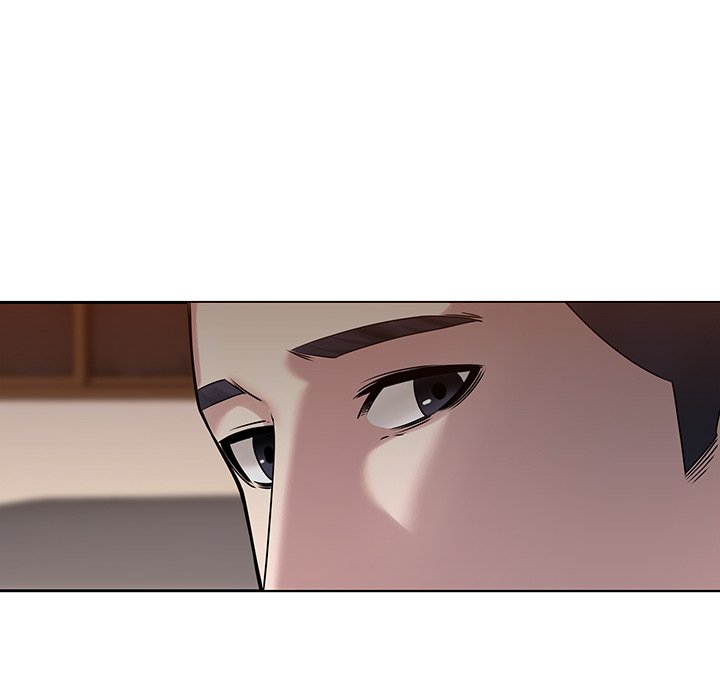 Our Twenties - Chapter 47 [photo 21] - MangaPorn