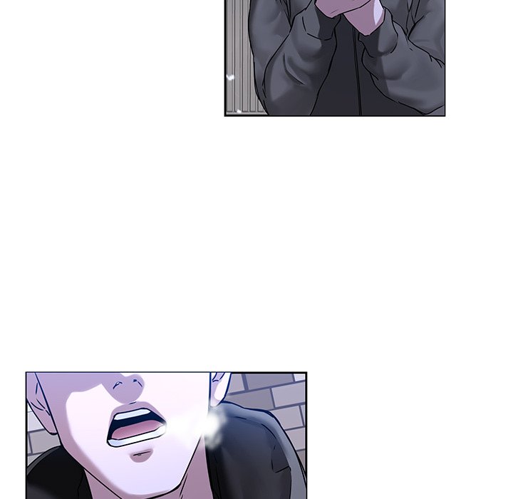 Our Twenties - Chapter 47 [photo 29] - MangaPorn