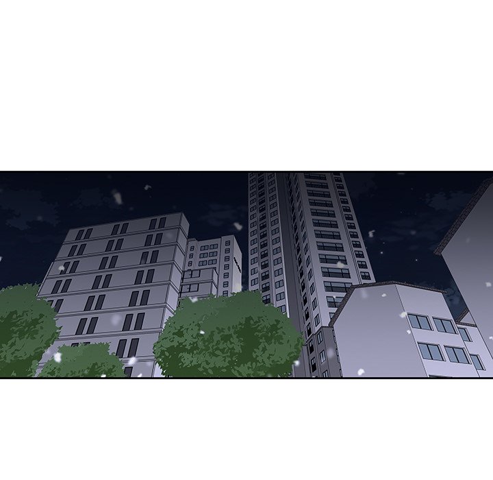 Our Twenties - Chapter 47 [photo 48] - MangaPorn