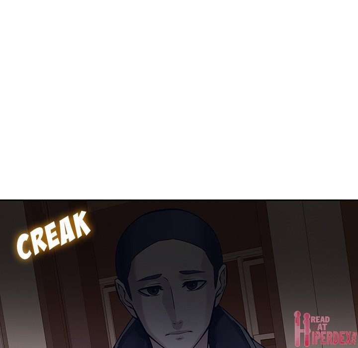 Our Twenties - Chapter 47 [photo 49] - MangaPorn