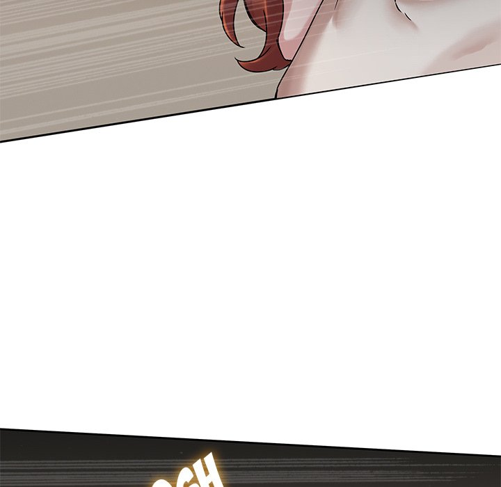 Our Twenties - Chapter 47 [photo 55] - MangaPorn