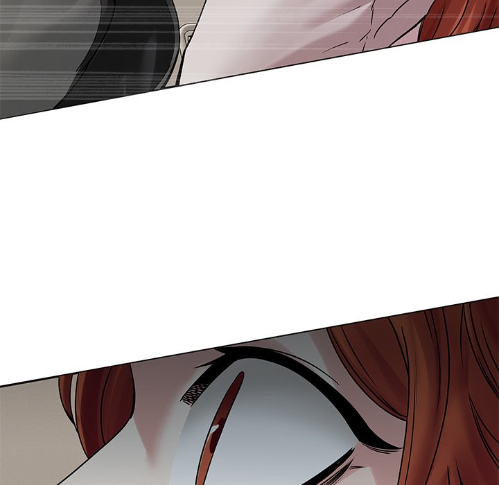 Our Twenties - Chapter 47 [photo 57] - MangaPorn