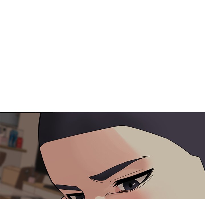 Our Twenties - Chapter 47 [photo 68] - MangaPorn