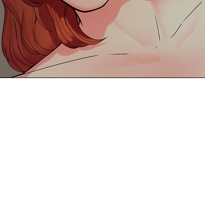 Our Twenties - Chapter 47 [photo 71] - MangaPorn