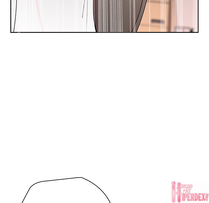 Our Twenties - Chapter 47 [photo 75] - MangaPorn