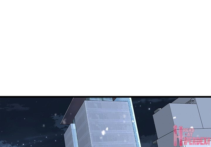 Our Twenties - Chapter 48 [photo 1] - MangaPorn