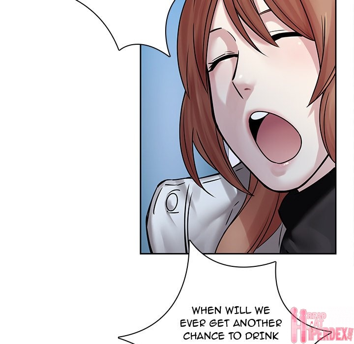 Our Twenties - Chapter 48 [photo 101] - MangaPorn