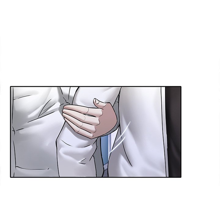 Our Twenties - Chapter 48 [photo 105] - MangaPorn