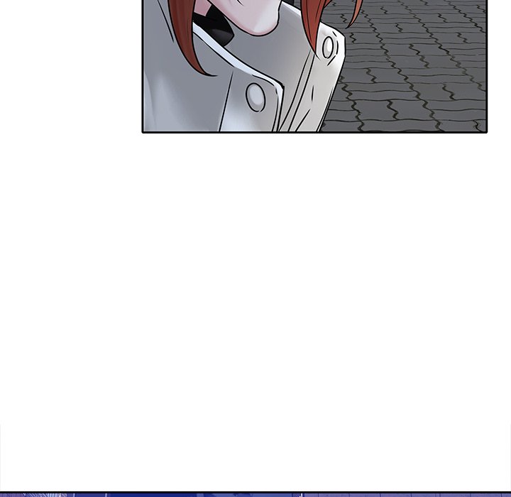 Our Twenties - Chapter 48 [photo 107] - MangaPorn