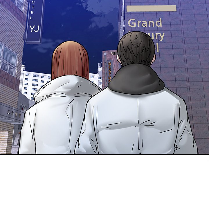 Our Twenties - Chapter 48 [photo 108] - MangaPorn