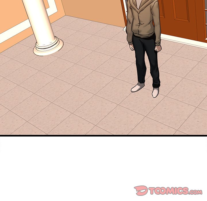 Our Twenties - Chapter 48 [photo 14] - MangaPorn