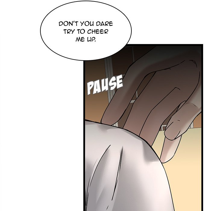 Our Twenties - Chapter 48 [photo 24] - MangaPorn