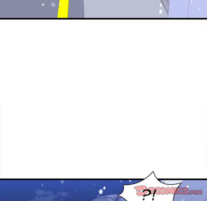 Our Twenties - Chapter 48 [photo 34] - MangaPorn