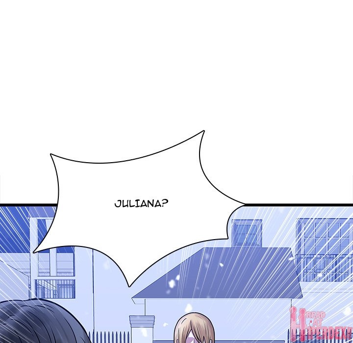 Our Twenties - Chapter 48 [photo 36] - MangaPorn