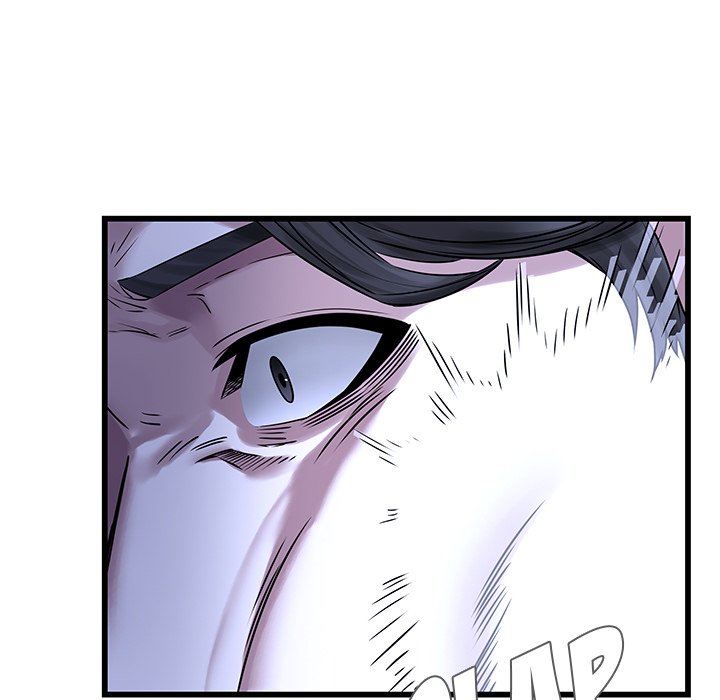 Our Twenties - Chapter 48 [photo 40] - MangaPorn