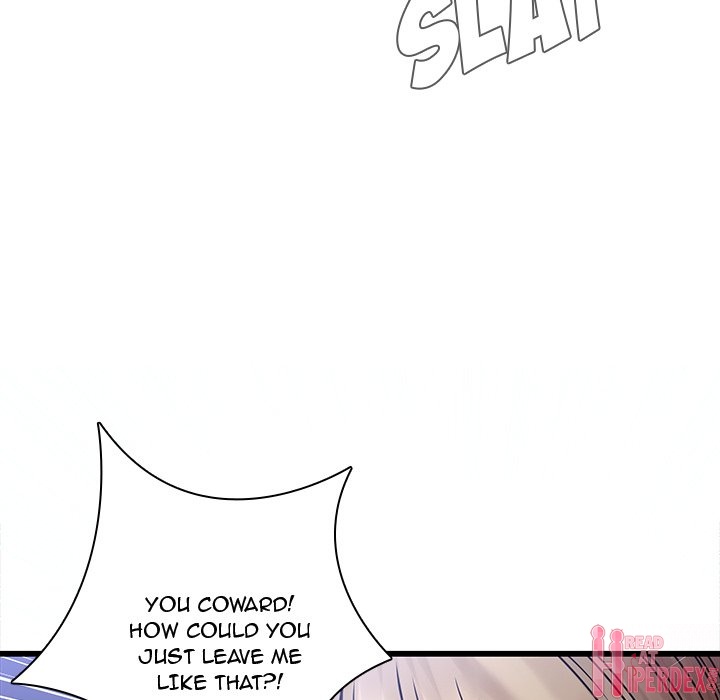 Our Twenties - Chapter 48 [photo 41] - MangaPorn