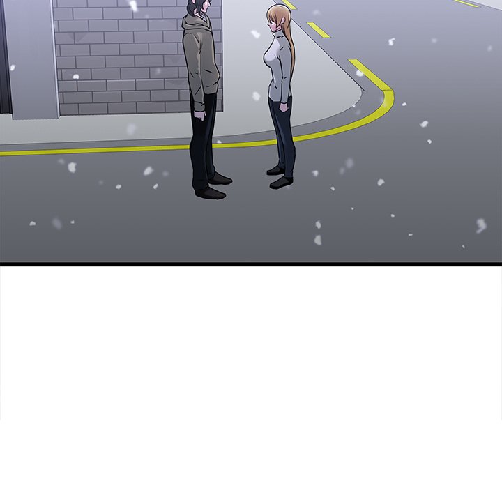 Our Twenties - Chapter 48 [photo 44] - MangaPorn