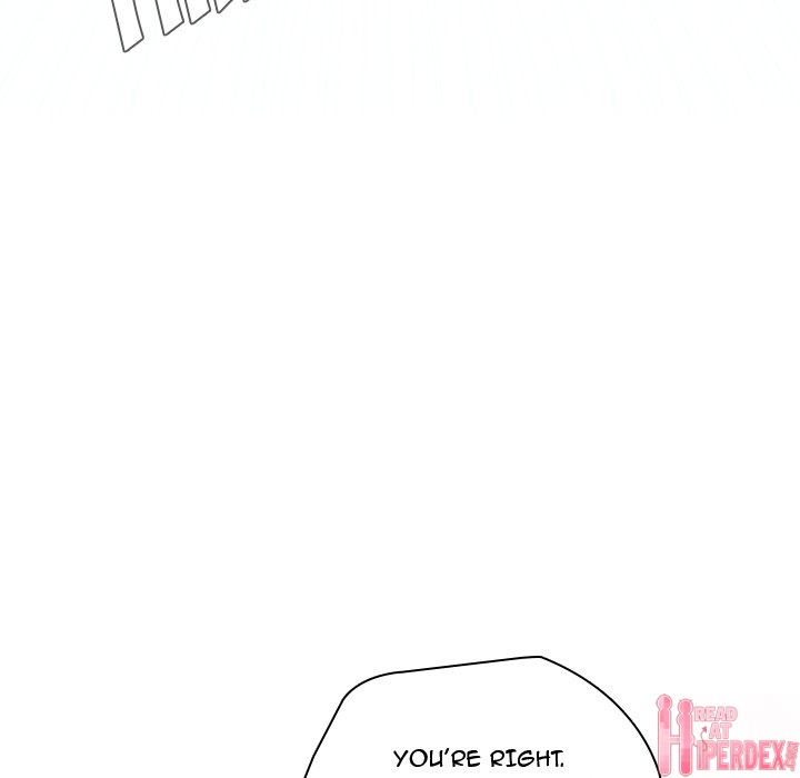 Our Twenties - Chapter 48 [photo 51] - MangaPorn