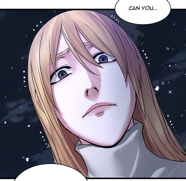 Our Twenties - Chapter 48 [photo 60] - MangaPorn