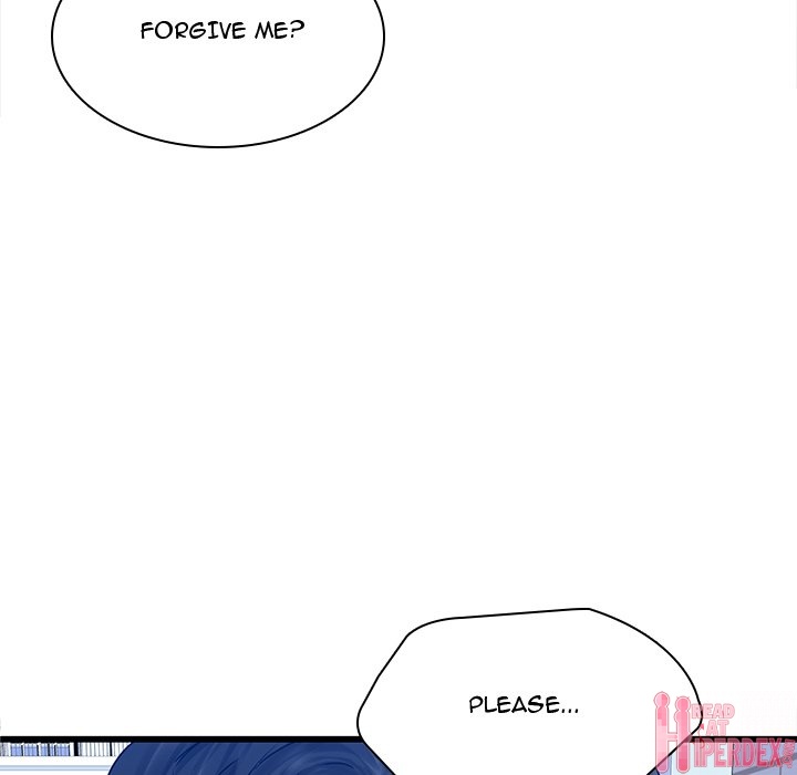 Our Twenties - Chapter 48 [photo 61] - MangaPorn