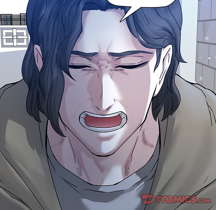 Our Twenties - Chapter 48 [photo 62] - MangaPorn