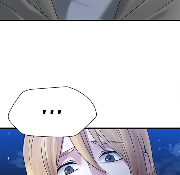 Our Twenties - Chapter 48 [photo 63] - MangaPorn