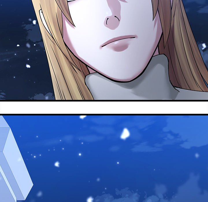 Our Twenties - Chapter 48 [photo 64] - MangaPorn