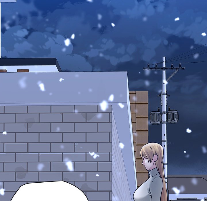 Our Twenties - Chapter 48 [photo 65] - MangaPorn