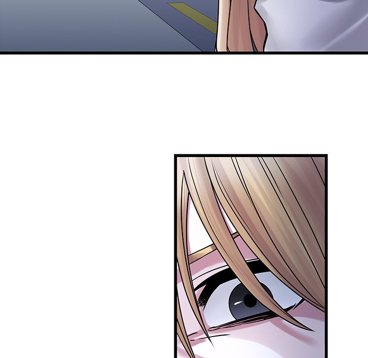 Our Twenties - Chapter 48 [photo 73] - MangaPorn