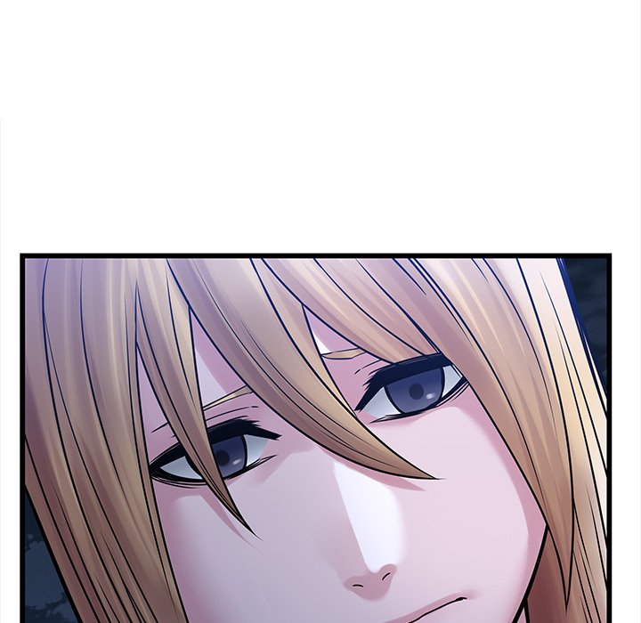 Our Twenties - Chapter 48 [photo 80] - MangaPorn