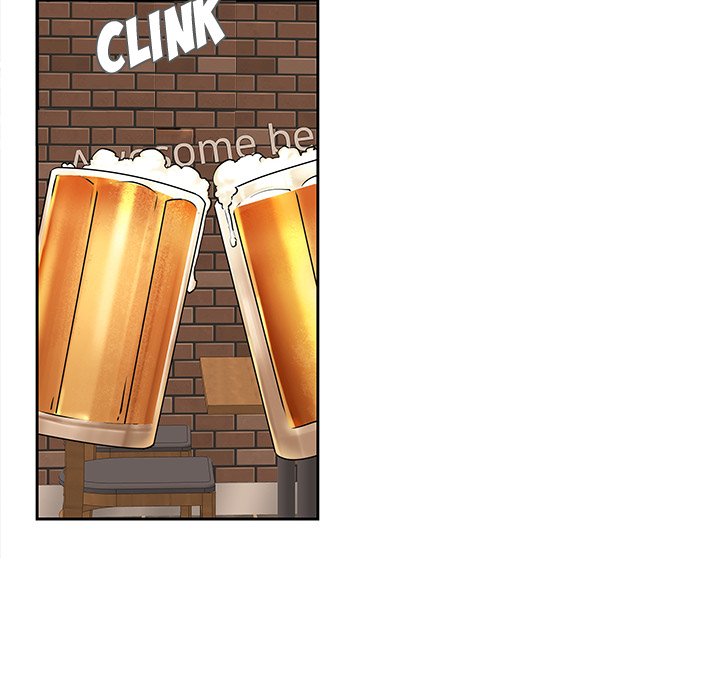 Our Twenties - Chapter 48 [photo 84] - MangaPorn