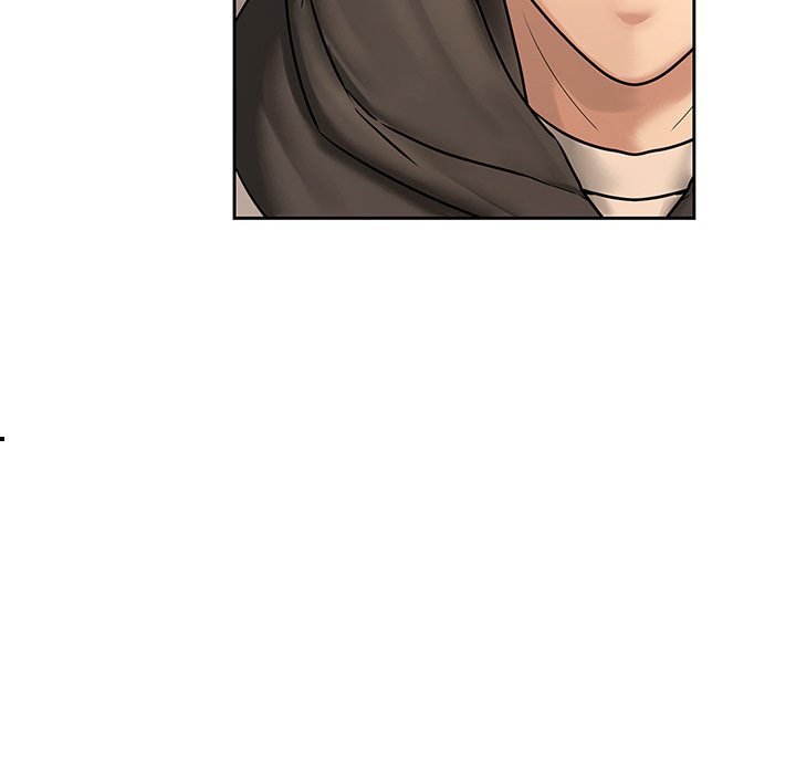 Our Twenties - Chapter 48 [photo 92] - MangaPorn