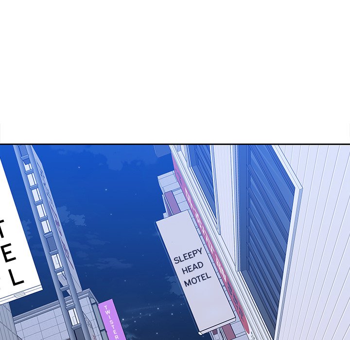 Our Twenties - Chapter 48 [photo 97] - MangaPorn