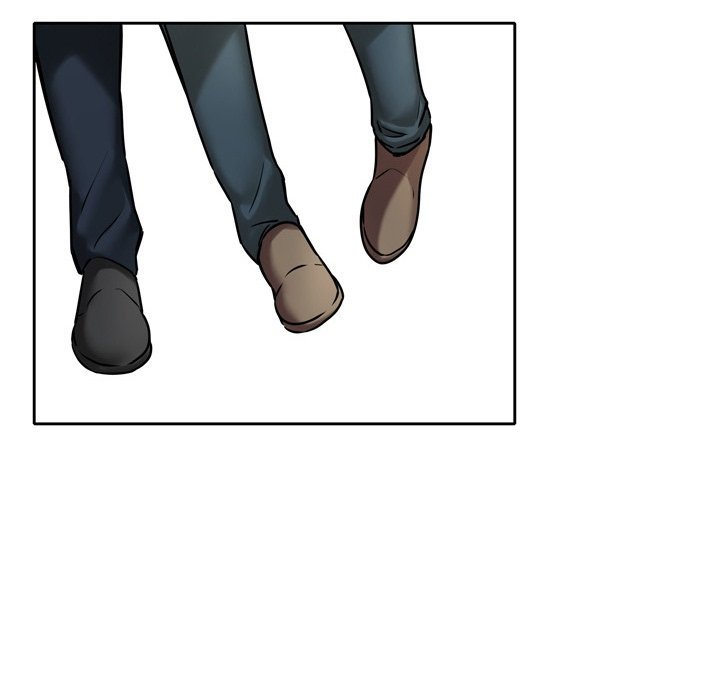 Our Twenties - Chapter 49 [photo 103] - MangaPorn