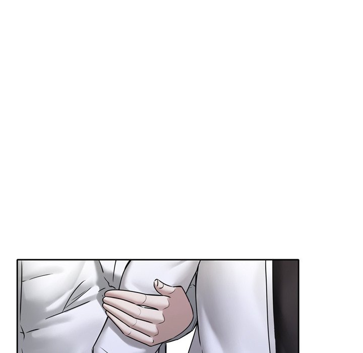 Our Twenties - Chapter 49 [photo 105] - MangaPorn