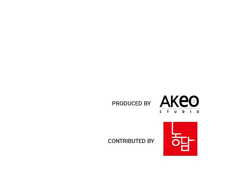 Our Twenties - Chapter 49 [photo 112] - MangaPorn