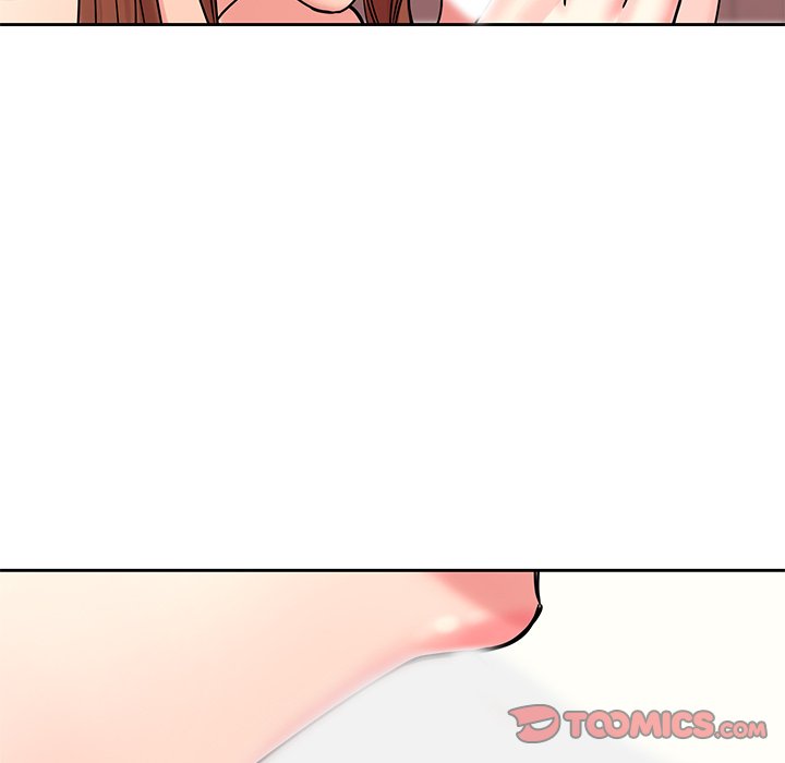 Our Twenties - Chapter 49 [photo 18] - MangaPorn