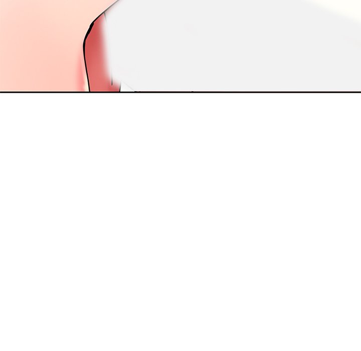 Our Twenties - Chapter 49 [photo 19] - MangaPorn