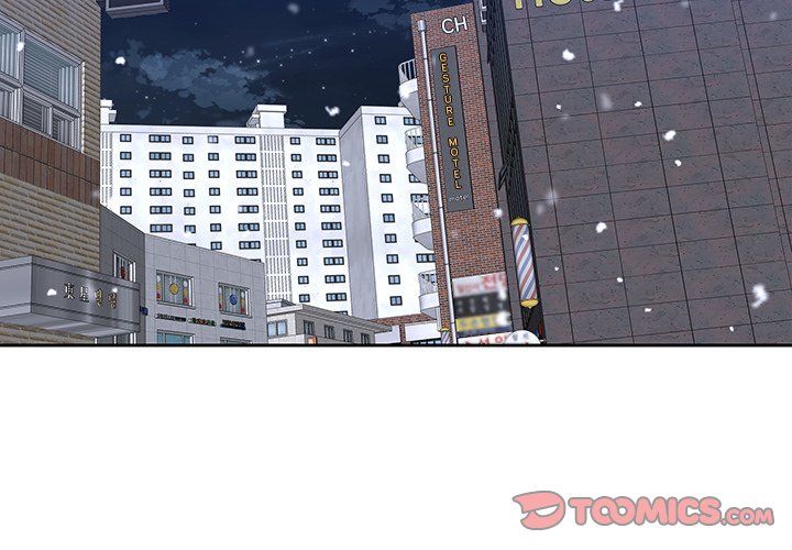 Our Twenties - Chapter 49 [photo 2] - MangaPorn