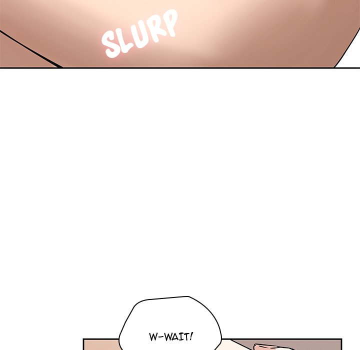 Our Twenties - Chapter 49 [photo 24] - MangaPorn