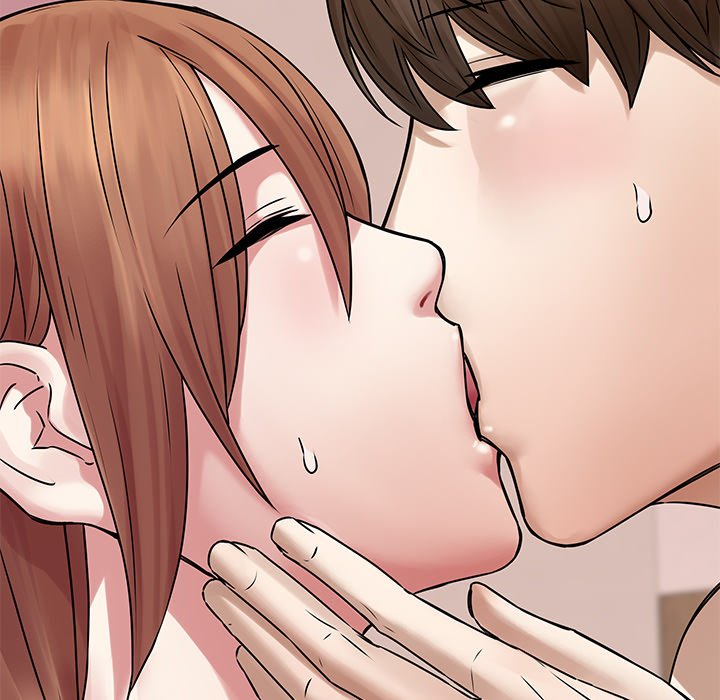 Our Twenties - Chapter 49 [photo 27] - MangaPorn