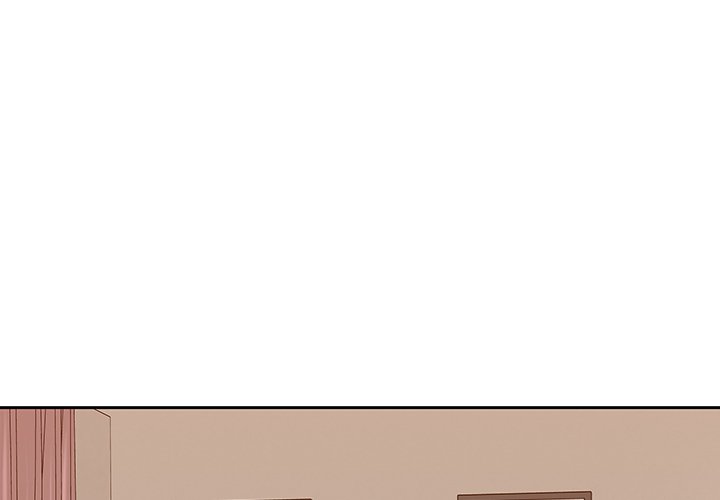 Our Twenties - Chapter 49 [photo 3] - MangaPorn