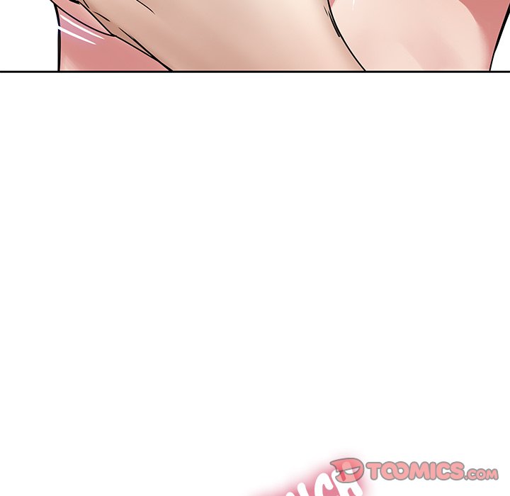 Our Twenties - Chapter 49 [photo 30] - MangaPorn