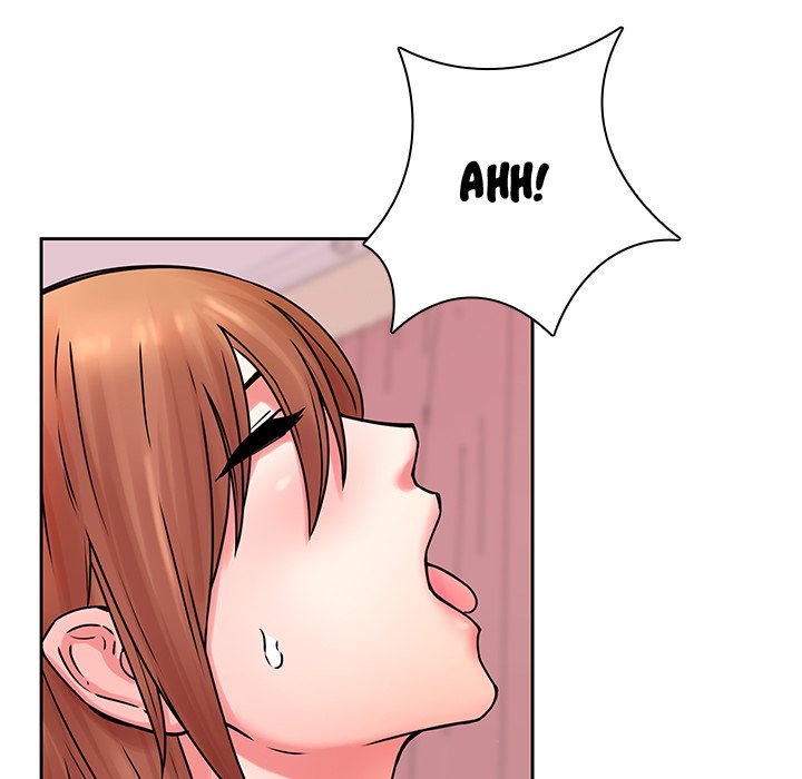 Our Twenties - Chapter 49 [photo 33] - MangaPorn