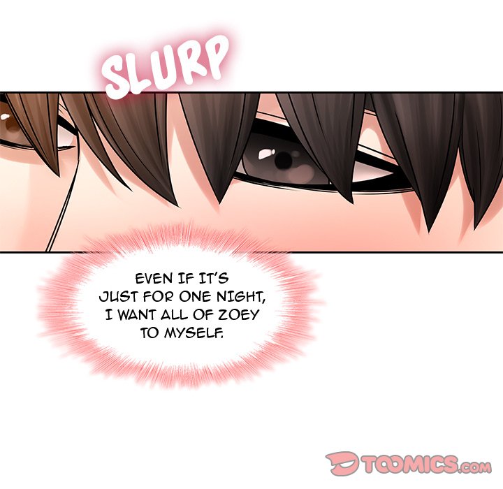 Our Twenties - Chapter 49 [photo 38] - MangaPorn