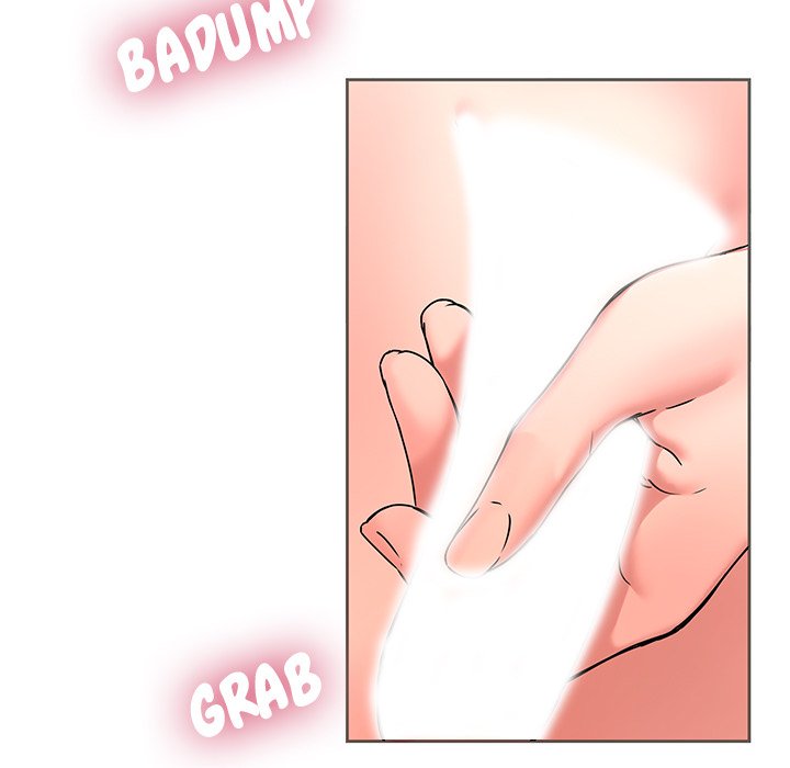 Our Twenties - Chapter 49 [photo 49] - MangaPorn